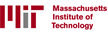 MIT logo