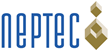 Neptec logo