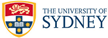 The University of Sydney
School of Aerospace, Mechanical and Mechatronic Engineering logo