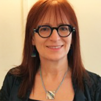 Profile photo of Diane Simsovic