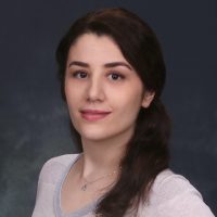 Profile photo of Farzaneh Davarzani