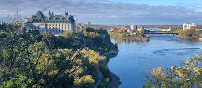 master of public policy and administration carleton