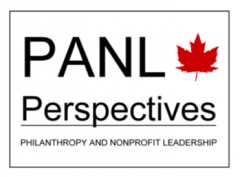 PANL Perspectives