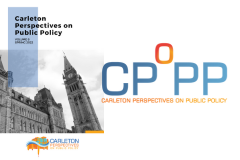 CPoPP graphic