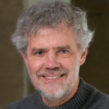 <b>Phil Ryan</b> - Associate Professor - Ryan2012v160_DSC6760