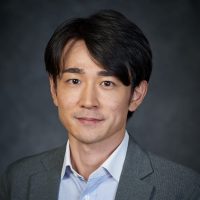 Profile photo of Takumi  Shibaike