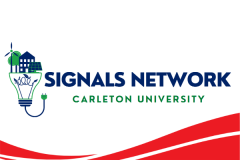 Signals Network Logo