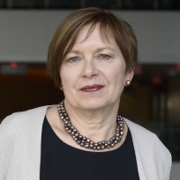 Profile photo of Susan Phillips