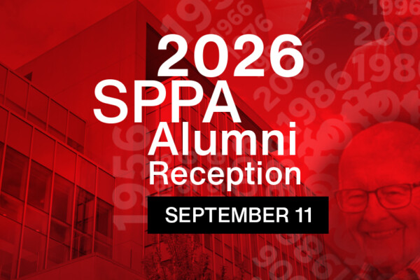 alumni reception thumbnail