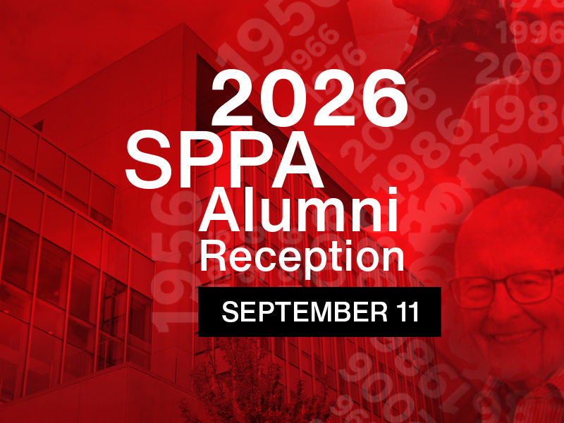 alumni reception thumbnail