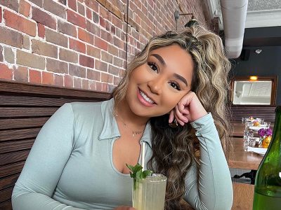 Adriana Hernandez-Soriano, MPNL