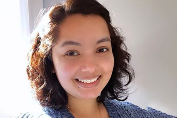 Afreenish Yusirah, MA-SE