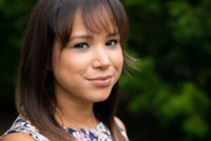 Amsey Maracle, MPPA-IPA