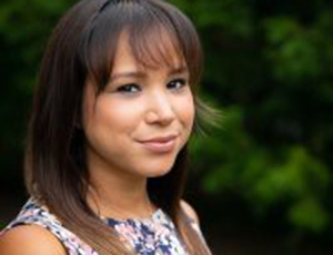 Amsey Maracle, MPPA-IPA