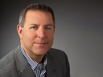 Carey Frey, MAPA 2004