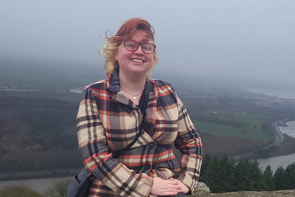 Dana Macpherson, MPPA