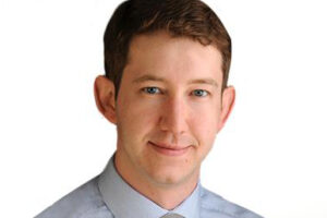 David Cherniak, MA-SE (2014)