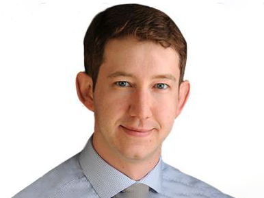 David Cherniak, MA-SE (2014)