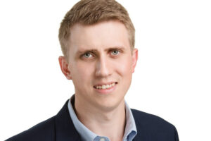 Erik Koskela, MA-SE (2019)