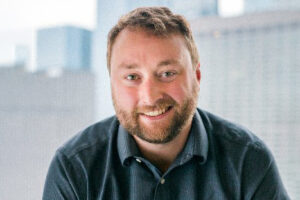 Harris Berton, MA-SE (2016)