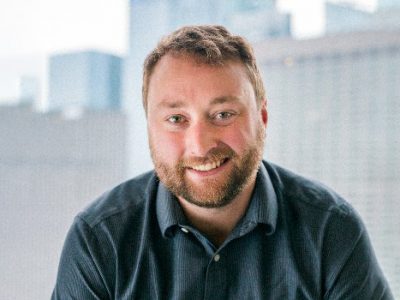 Harris Berton, MA-SE (2016)