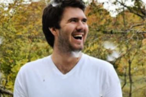 Mackenzie Mumby, MPPA