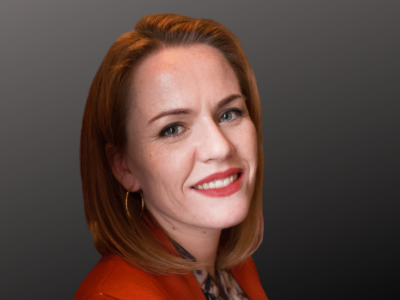 Natalie Irwin, MA-SE