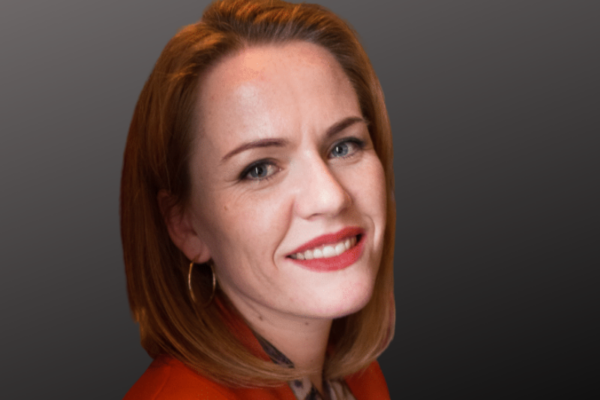 Natalie Irwin, MA-SE