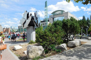 Ottawa City Hall - Wikimedia Commons