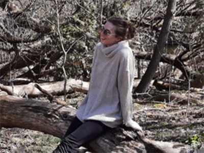 Silke Popsecu, MA-SE