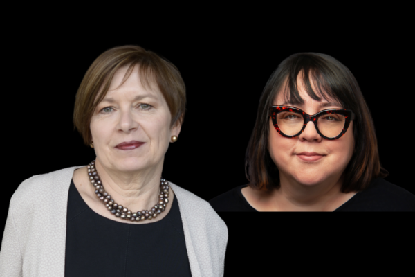 Susan Phillips and Paloma Raggo (1)