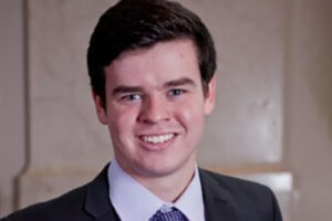 Zak Jacques, MA-SE (2017)