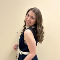 Profile image of Rebekah Waddell