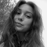 Profile photo of Adriana DiFranco