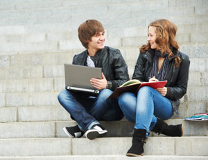 View Quicklink: Carleton's Strategic Integrated Plan