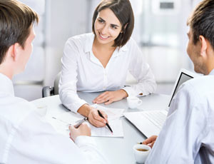 View Quicklink: Co-op and Career Services