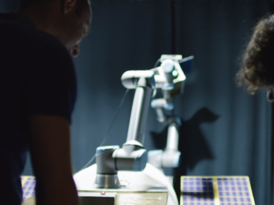 Photo for the news post: Carleton University Researchers Awarded $14,395,000 from NSERC