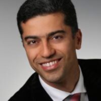 Profile photo of Reza Kholghy