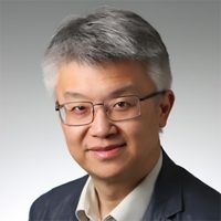 Profile photo of Xin Wang