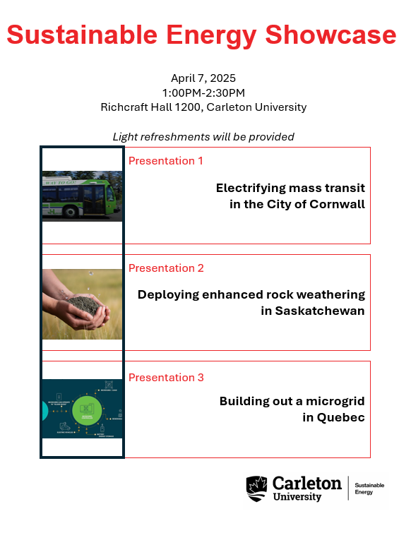 Event poster. Full details featured on web event.