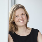 A photo of Jennifer Stewart, Associate Professor, Director, School of Public Policy and Administration, Associate Chair of the Governance Committee of Sustainable Energy, GCSE, at Carleton University in Ottawa, Ontario, Canada.