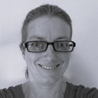Profile photo of Beth Martin