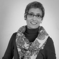 Profile photo of Sangeeta  Murugkar