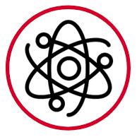 CU Teaching Awards Icon