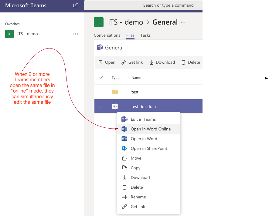 using-teams-simultaneous-editing-teams