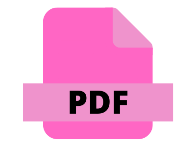 Photo for the news post: Ensure the Best Print Results with a PDF File