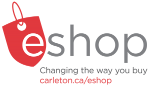 eShop Logo