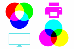 TPS Blog Post Thumbnail - Colour Modes