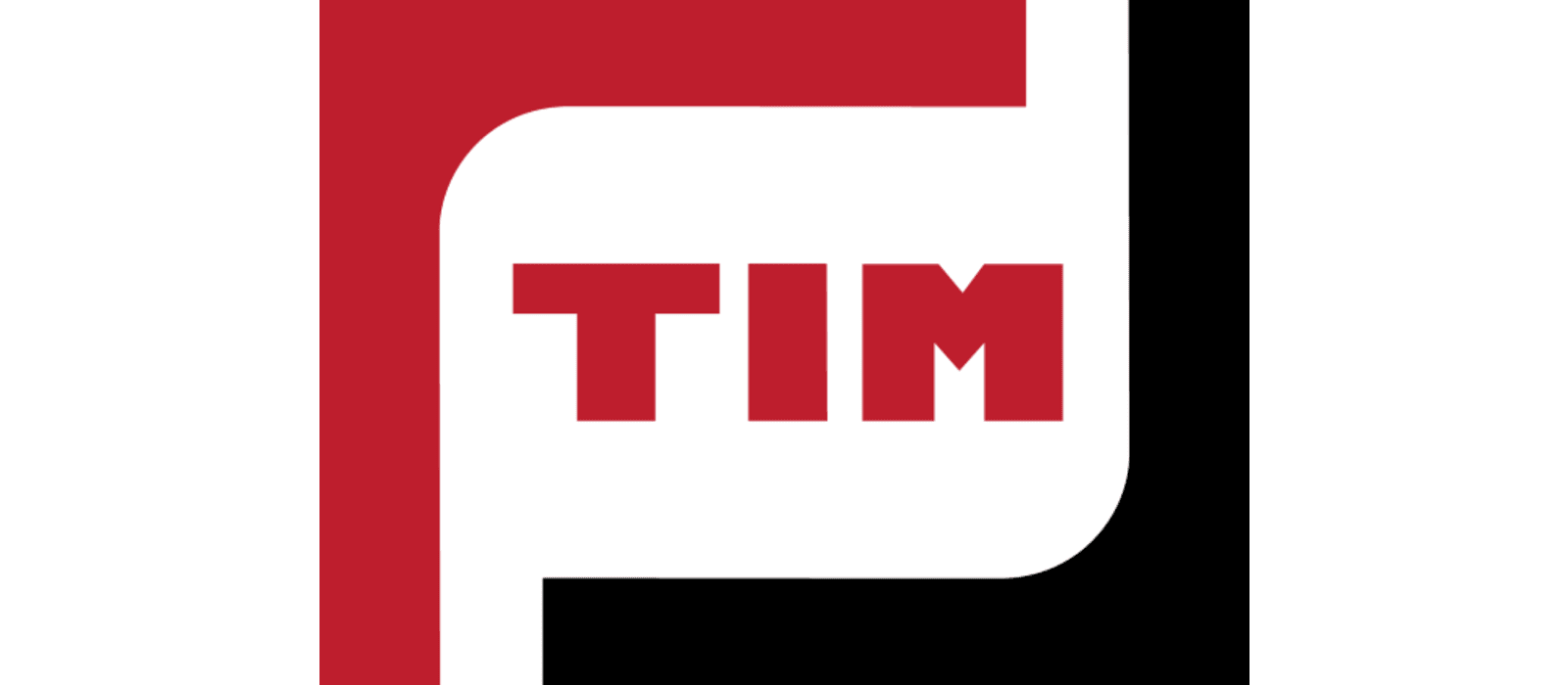 Banner image for TIM Workshops & Events