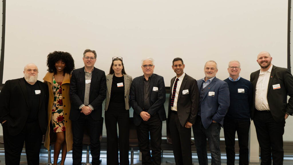 Quantum Workshop 2026